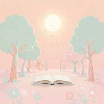 Сегодня в зале свет и смех,