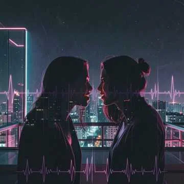 Название: Целуй, не целуй