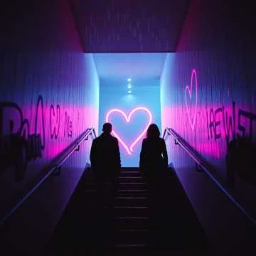 Полгода пролетели, как короткий сон,