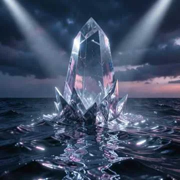 дисс на флуд по бравлу «Ethereat flood«