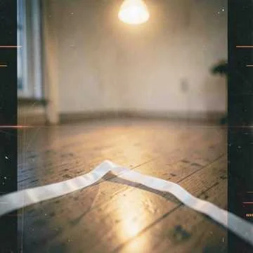 Инструментал · Поп