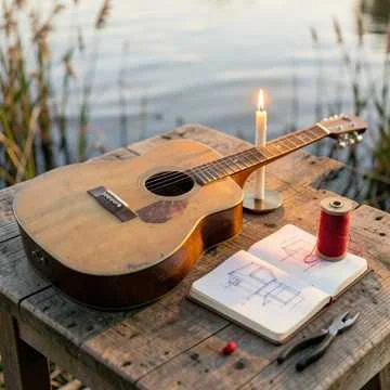 Иван, ты знаешь, как держать удар и курс,