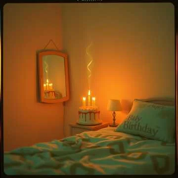 Телефон орёт в семь ноль пять