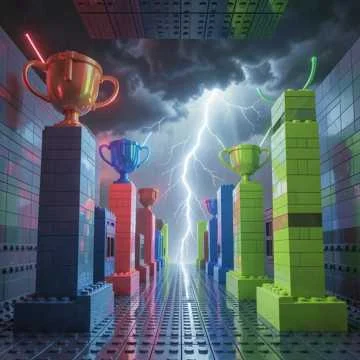 На последний звонок 9 класс добрых энергичных ребят креативных активных как…