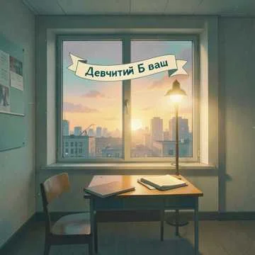 Дни летели быстро