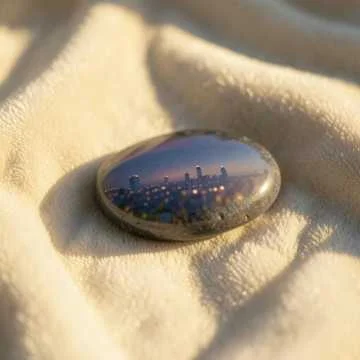 Люблю твою нежную улыбку и красивую глазки.