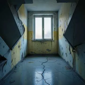 Артемий Стройка