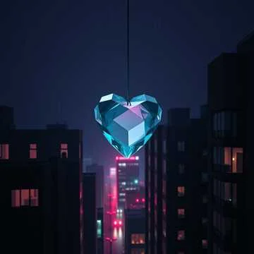 Боль подкожно