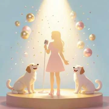 Песня ко дню рождения дочери Марины 14 лет. Умная, красивая, активная, добрая,…