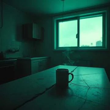 Гниль