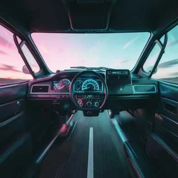 Русские тачки