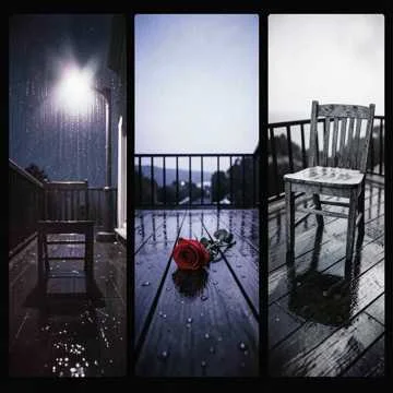 Помню тут день как щас помню как узнала ты про мою любовь к тебе как хотел…