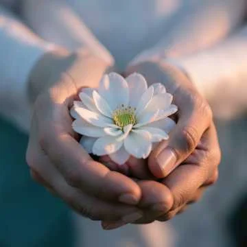 1 куплет: