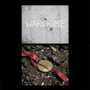 WarCrime