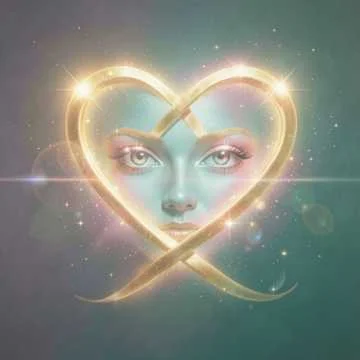 Солнце мое Викуличка Я поздравляю тебя с нашей годовщиной. Каждый год в этот…