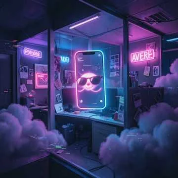 Пидорас