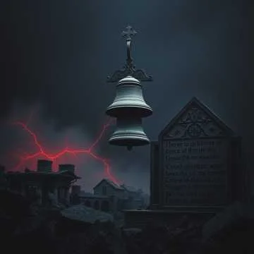 Интро (церковная обманка)