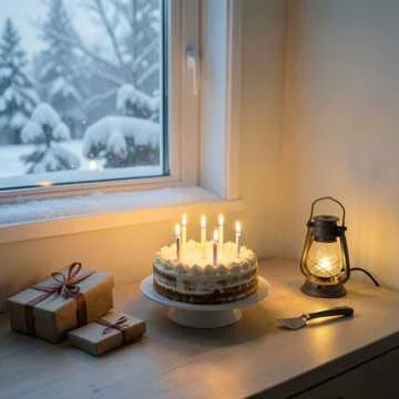 В Магадане сегодня веселье и смех