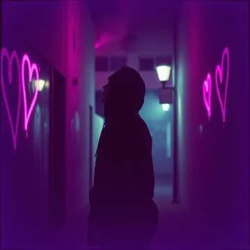 меня все заебало я хочу уйди из жизни.