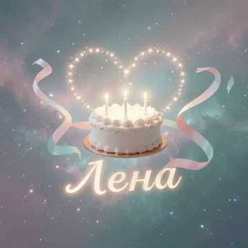 Сегодня праздник, и сердце стучит,