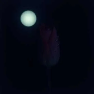 Отчего- то мне так невесело,