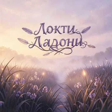 Во всем мне хочется дойти