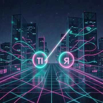 Может быть