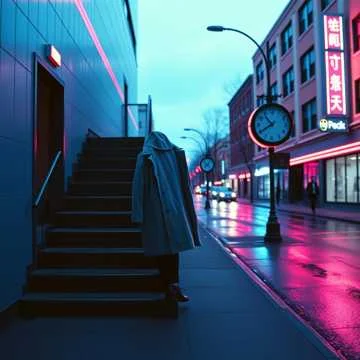 Папка закрыта