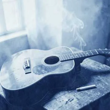 Гусь