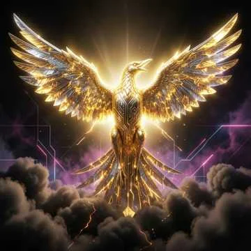 Врубай на полную