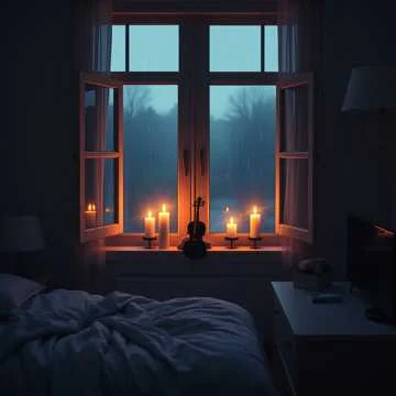 Мамуля мамочка.
