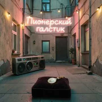 Виталь, сегодня твой черёд,