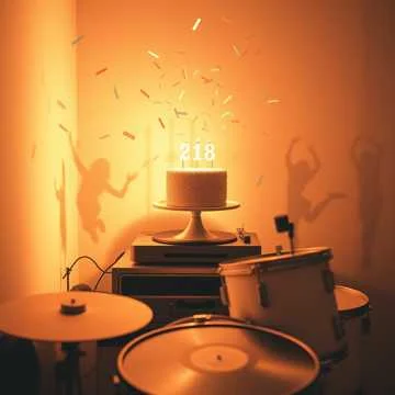 Оксана, с днём рождения,