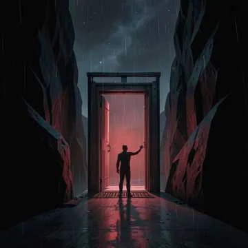 Это одна из тех историй,