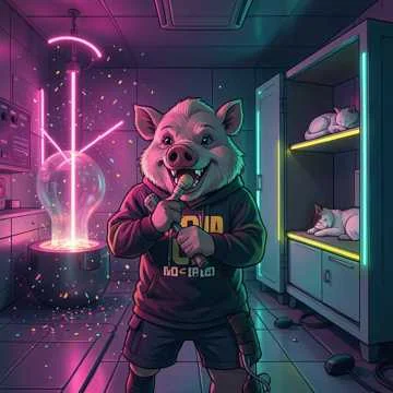 Сафан пердит — ветер моросит,