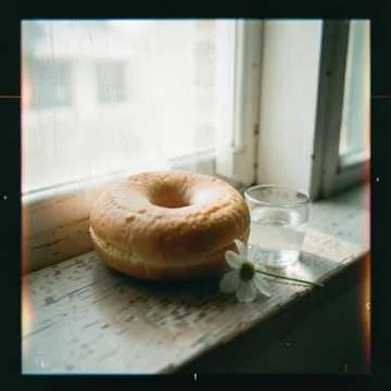 Марина, с Днём рожденья ты,