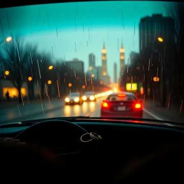 Двадцать восьмое апреля, весна, тепло,