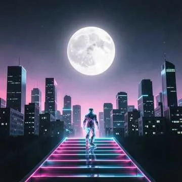 Снова утро