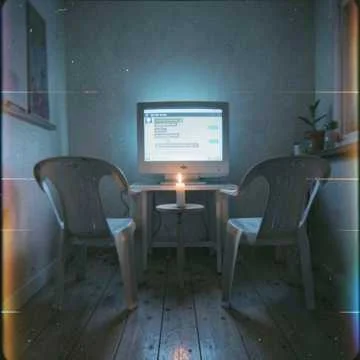 Это для тебя