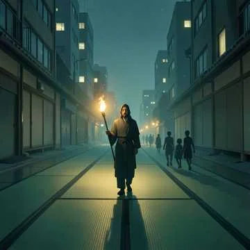 Саид, ты вышел на татами,