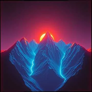 Ты чудак ты чудак