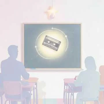 9 класс выпускной