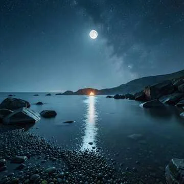 Здравствуй, Колымская природа,