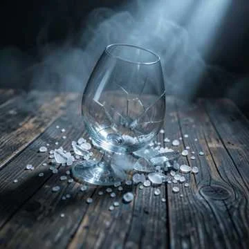 Ты сказал, что это любовь...