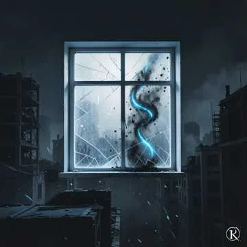 «Артиллерийское соло»
