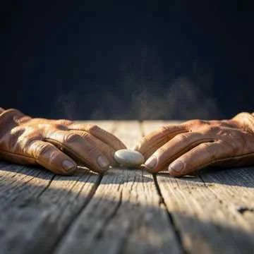 Зовут Николай мой любимый муж. Сейчас у нас не простой период в жизни, но я все…