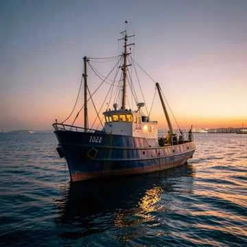 Однажды ты мне написал и я совсем уже ничего в этой жизни не ждала, но ты меня…