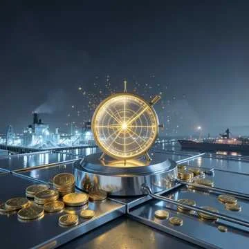 Я вернулся с холода