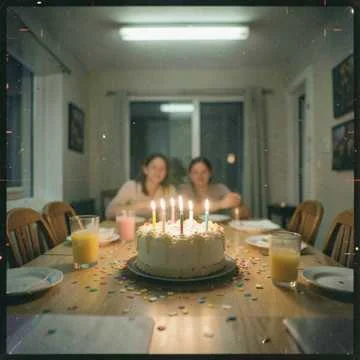 С днём рождения сынок, самый лучший и родной. Тебе сегодня 42. Как рано уехал…