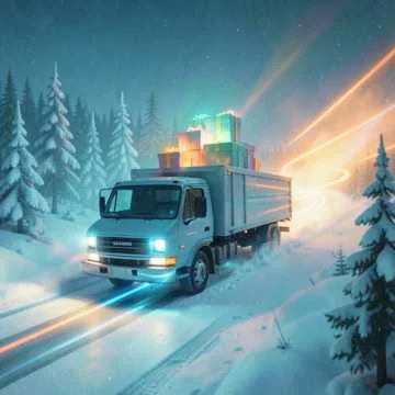 Кто ещё не знает Костю? Он везде успел,